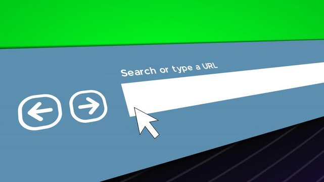 Search the web for Heart Disease Symptoms and causes