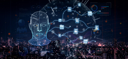 AI transforms how we manage digital data. From smart indexing to AI-driven search, file handling becomes intelligent. AI file management improves speed, accuracy, and data organization. Spline