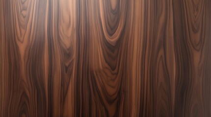 Dark wood grain pattern with vertical lines and wavy texture