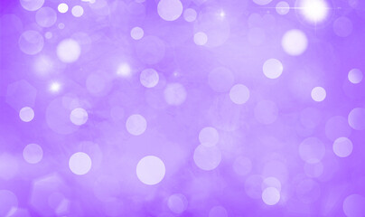 Bokeh background perfect for Holidays, Anniversary, Birthdays, Festive and various desing works