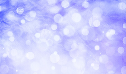 Bokeh background perfect for Holidays, Anniversary, Birthdays, Festive and various desing works