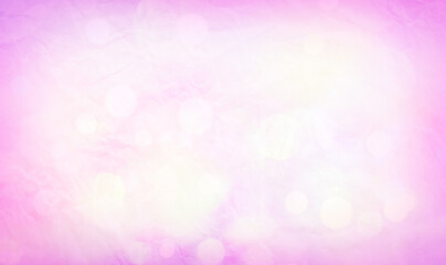 Bokeh background perfect for Holidays, Anniversary, Birthdays, Festive and various desing works