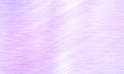 Purple abstract background template for banner, poster, event, celebration and various design works