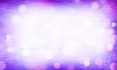 Bokeh background perfect for Holidays, Anniversary, Birthdays, Festive and various desing works