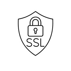 ssl