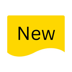 Check out the latest arrivals and discover something special with our fresh product announcements today here