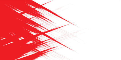 Sports Background Vector. International Sports Day Illustration, Graphic Design for the decoration of gift certificates, banners, and flyer