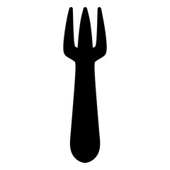 fork