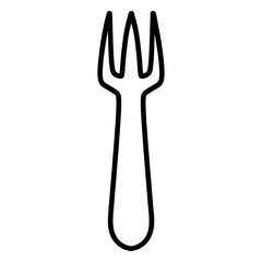 fork