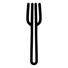 fork
