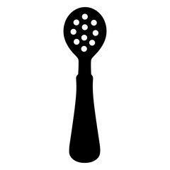 spatula