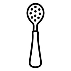 spatula