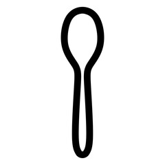 spoon