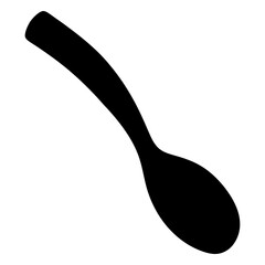 spoon