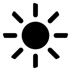 sun