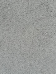 grey stucco wall texture