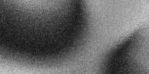 White Black Gradient Background, Solid White, Smooth, Matte Gray, Basic White. Simple, Plain White-Black Gradient Background. Plain White To Gray Gradient For Letterheads.