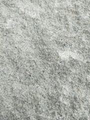 Gray stone texture rough granite surface natural rock background concrete look abstract pattern weathered surface gritty detail neutral tone Gray