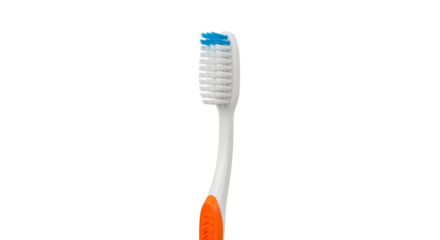 Toothbrush