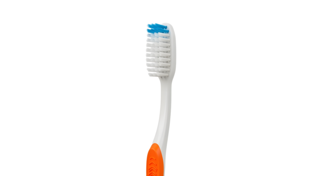 Toothbrush
