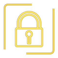 Modern Cyber security and Data Protection, The Shielded Web Navigating Online Security icon