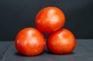 Tomato