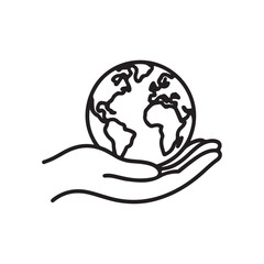 Global Care and Responsibility