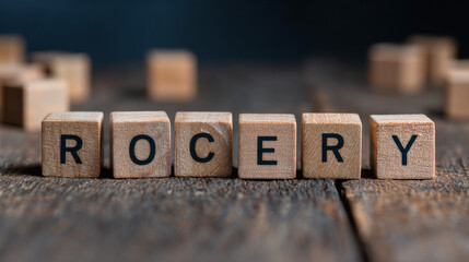 Exploring the Essentials of Grocery Shopping: A Complete Guide to Fresh Produce, Ingredients, and...