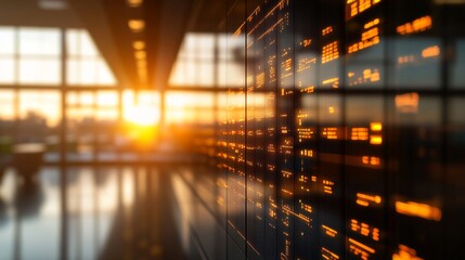 Efficient Team Coordination with Digital Planner under Harsh Daylight - Modern Scheduling Collaboration