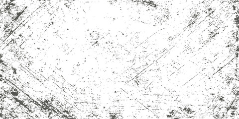 Abstract grunge background with a vintage gray paper texture and rough concrete wall pattern