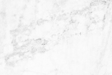 Marble granite white background wall surface black pattern graphic abstract light elegant gray for do floor ceramic counter texture stone slab smooth tile silver natural for interior decoration.