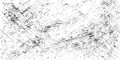 Abstract grunge background with a rough textured concrete wall pattern, ideal as a vintage paper backdrop or design material