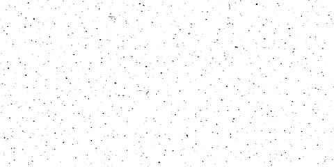 Abstract grunge texture with liquid drops on a glass surface for a wet weather wallpaper design