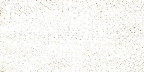 White marble texture and old white paper surface pattern with blank, rough, dirty beige cardboard material backdrop design