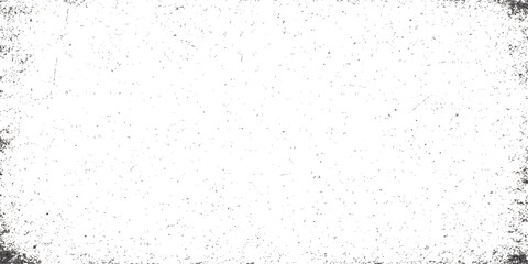 An old and dirty white grunge background with a rough concrete texture and blank surface for vintage design