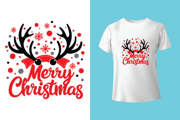 Charming christmas cats in festive sweaters a playful holiday card design featuring adorable felines ready to celebrate the season , Generative Ai