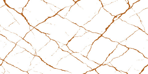 Old grunge texture of a cracked paint surface on a dirty concrete wall with a dry and rough pattern