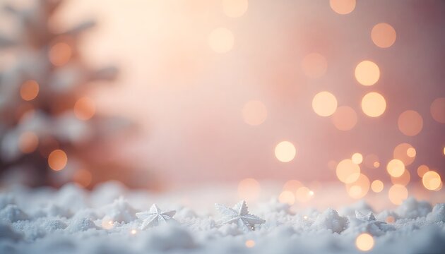 Spooky red blood drip letters spell Happy Halloween, perfect for terrifying party invitations and haunted event promotions