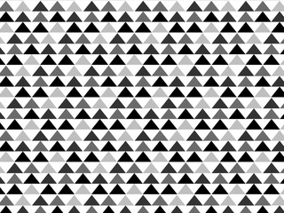 鱗紋の背景素材