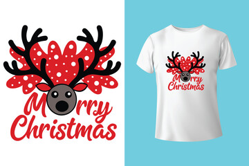Grey Sweatshirt With Red Scarf Festive Christmas Apparel