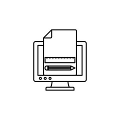 Graphic Design Concept