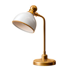 knife, kitchen, utensil, silver, metal, blade, sharp, cook, cut, tool, stainless, steel, handle, cooking, chef, professional, food, preparation, object, cutlery, shiny, isolated, white, background, br