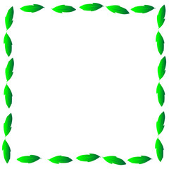 the beautiful best border and photo frame