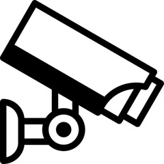 Security Camera Design