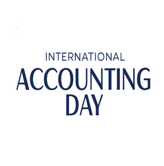international accounting day