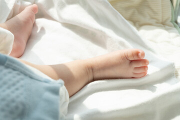 newbaby