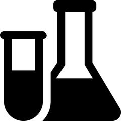 Laboratory Glassware