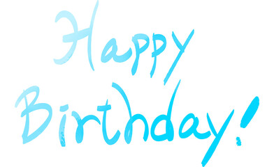  happy birthday 2