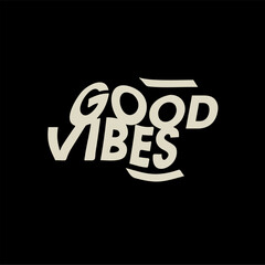 Good vibes-4.eps