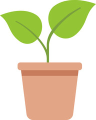 Simple Minimal Flower